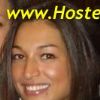 Modelle e hostess hostessweb, clicca