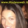 Modelle e hostess hostessweb, clicca