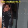 Modelle e hostess hostessweb, clicca