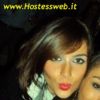 Modelle e hostess hostessweb, clicca