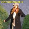 Modelle e hostess hostessweb, clicca