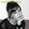 Modelle e hostess hostessweb, clicca