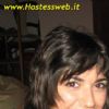 Modelle e hostess hostessweb, clicca