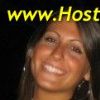 Modelle e hostess hostessweb, clicca