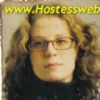 Modelle e hostess hostessweb, clicca