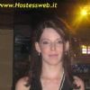 Modelle e hostess hostessweb, clicca