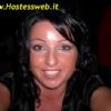 Modelle e hostess hostessweb, clicca