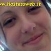 Modelle e hostess hostessweb, clicca