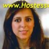 Modelle e hostess hostessweb, clicca