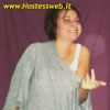 Modelle e hostess hostessweb, clicca