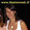 Modelle e hostess hostessweb, clicca