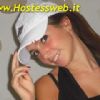 Modelle e hostess hostessweb, clicca