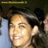 Modelle e hostess hostessweb, clicca