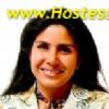 Modelle e hostess hostessweb, clicca