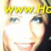 Modelle e hostess hostessweb, clicca