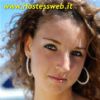 Modelle e hostess hostessweb, clicca