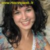 Modelle e hostess hostessweb, clicca