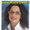 Modelle e hostess hostessweb, clicca