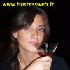 Modelle e hostess hostessweb, clicca