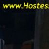 Modelle e hostess hostessweb, clicca