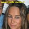 Modelle e hostess hostessweb, clicca