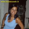 Modelle e hostess hostessweb, clicca