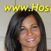 Modelle e hostess hostessweb, clicca