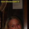 Modelle e hostess hostessweb, clicca