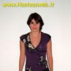 Modelle e hostess hostessweb, clicca