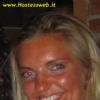 Modelle e hostess hostessweb, clicca