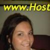 Modelle e hostess hostessweb, clicca