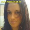 Modelle e hostess hostessweb, clicca