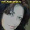 Modelle e hostess hostessweb, clicca