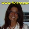 Modelle e hostess hostessweb, clicca