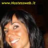 Modelle e hostess hostessweb, clicca