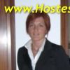 Modelle e hostess hostessweb, clicca