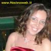 Modelle e hostess hostessweb, clicca