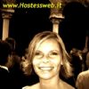 Modelle e hostess hostessweb, clicca