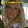 Modelle e hostess hostessweb, clicca