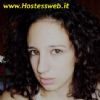 Modelle e hostess hostessweb, clicca