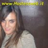 Modelle e hostess hostessweb, clicca