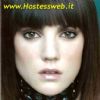 Modelle e hostess hostessweb, clicca