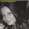 Modelle e hostess hostessweb, clicca