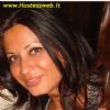 Modelle e hostess hostessweb, clicca