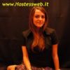 Modelle e hostess hostessweb, clicca