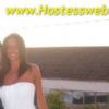 Modelle e hostess hostessweb, clicca