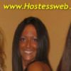 Modelle e hostess hostessweb, clicca