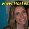 Modelle e hostess hostessweb, clicca