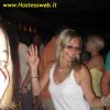 Modelle e hostess hostessweb, clicca