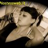 Modelle e hostess hostessweb, clicca